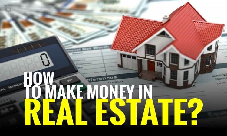 how-to-make-money-in-real-estate-with-long-term-rentals