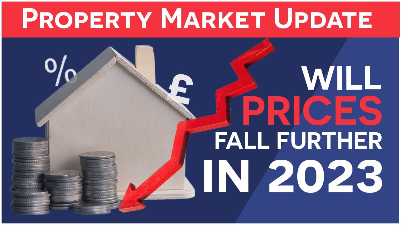 London UK Real Estate Property Market Review Highlighting Arif Patel