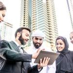 Arif Patel: Your Key to Unlocking Dubai’s Property Market
