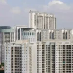 Gurugram's Sector 63A emerges as new hotspot for homebuyers