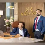 Kanodia Group plans to launch luxury housing projects in Delhi-NCR