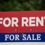 Canada's landlords now asking an average of $2,185month for rent