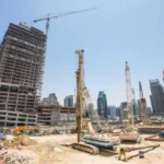 Dubai What are the property buyer's rights in case of delayed off-plan project handover