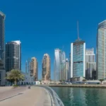 Dubai rents to increase in 2025Which areas will see a hike in rentals