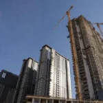 Off-plan deals drive Dubai property market in November